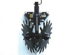 WA1532