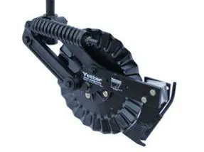 Blade