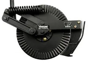 Blade
