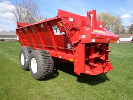 5 3 2017023 med2