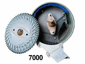 Kinze 7000