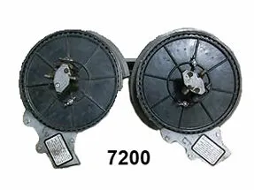 Kinze 7200
