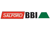 BBI