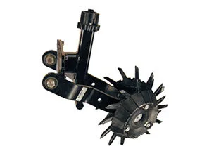 4010-12