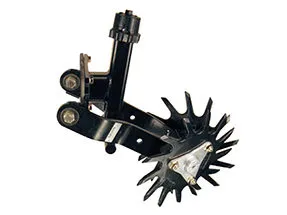 4010DB-12