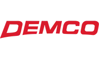 Demco