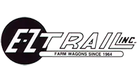 E-Z Trail
