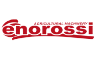 Enorossi