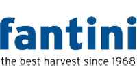 Fantini