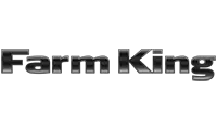 Farm King