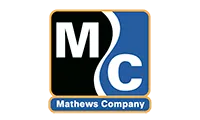 Mathews Company