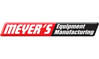 Meyer's