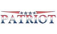 Patriot
