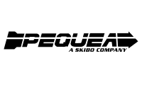 Pequea