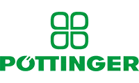 Pottinger