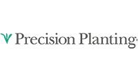 Precision Planting