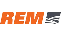 REM