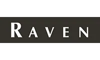 Raven