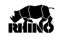 Rhino
