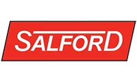 Salford