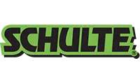 Schulte