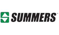 Summers
