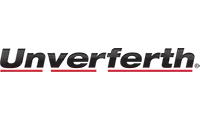 Unverferth