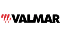 Valmar