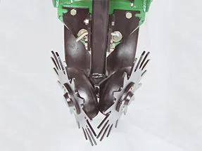 2967-028