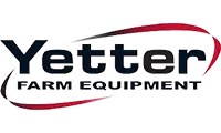 Yetter Farm Equipment