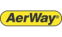 AerWay
