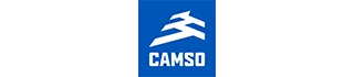Camso