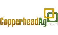 CopperheadAg