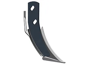 Blade