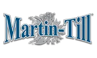 Martin-Till