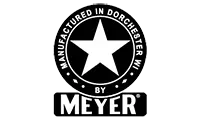 Meyer