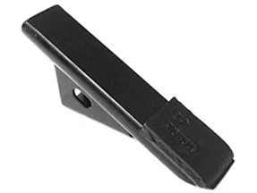 Blade